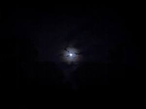 full_moon