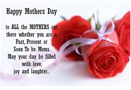 happy_mothers_day