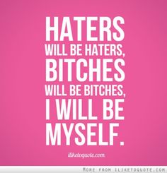 haters_bitches