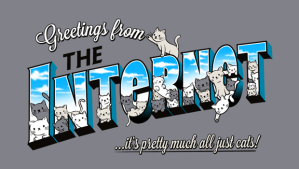 internet_cats