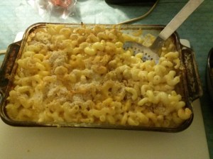 mac_and_cheese