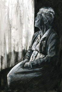 old_woman