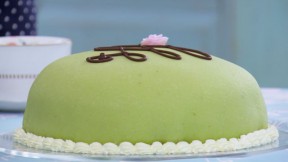 princess-cake640x360-288x162