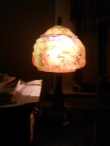 thingsilike_11_lamp