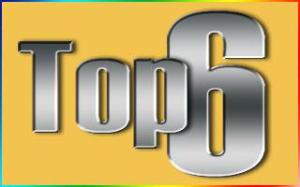 top6