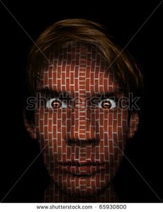 brick_man