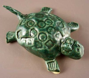 clay_turtle