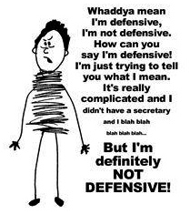 defensiveness-judy-nelson1