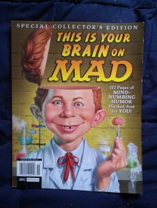 mad_magazine