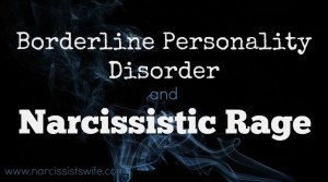 Narcissistic-rage2-1024x571
