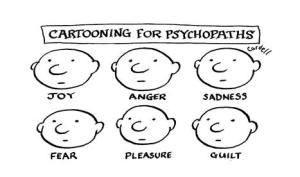psychopath_emotions