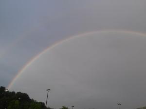 rainbow2
