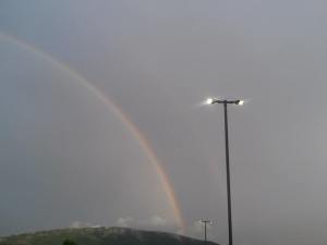 rainbow3