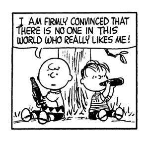 charlie_brown_linus