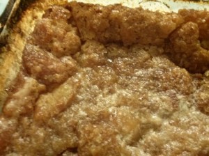 Krispy_Kreme_pudding