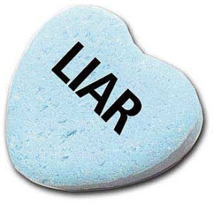 liar-heart