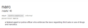 narc_def