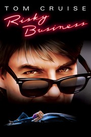 risky_business_poster