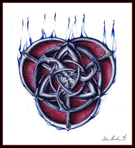 the_dark_triad_by_shad0w_w0lf