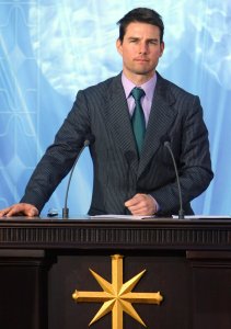 tom_cruise_scientology
