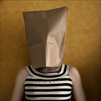 avoidant_pd_bagoverhead