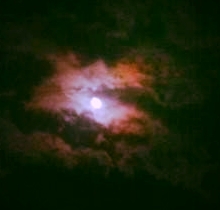 full_moon2