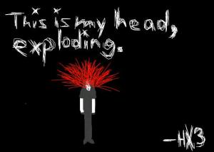 head_exploding
