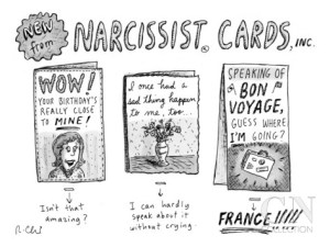 roz-chast-narcards