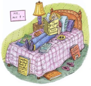 roz_chast_reading