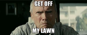 get_off_mylawn