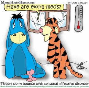 tigger_SAD