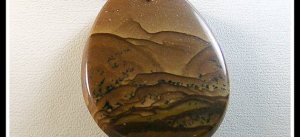picturejasper7