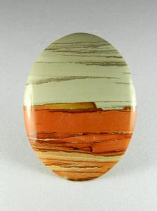 picturejasper8