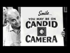 candid_camera