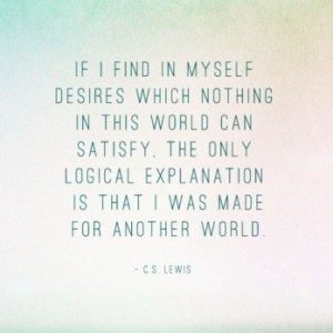 cslewis_quote