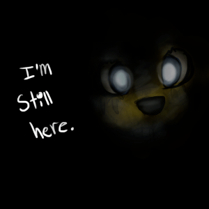 i_m_still_here__by_pechiv-d8cdtqy