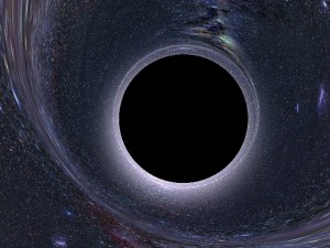blackhole2