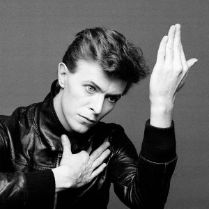 david_bowie