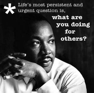 mlk_wisdom