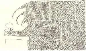 stream_of_consciousness