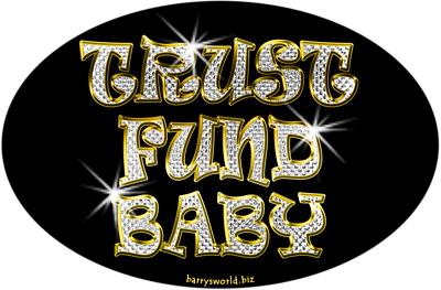 trust_fund_baby