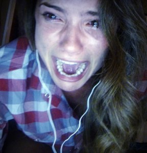 unfriended-blaire-terror