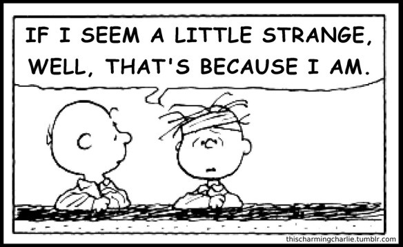 3i1_this_charming_charlie_tumblr_584