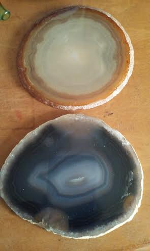 agate_coasters