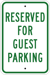 guestparking