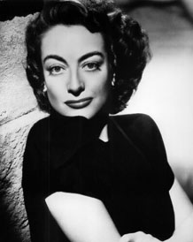 joancrawford_photo