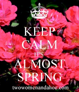 keep-calm-its-almost-spring