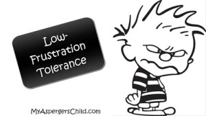 low_frustration_tolerance