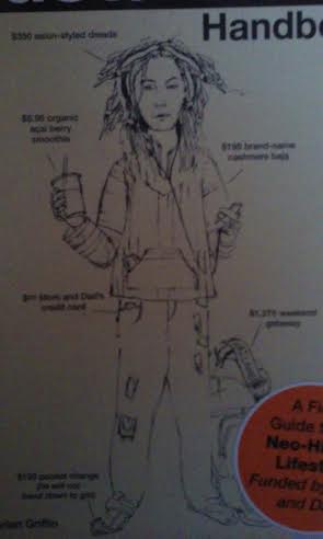 trustafarian_closeup