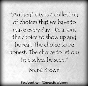 brene_brown_quote2